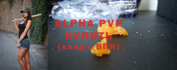 крисы Зеленокумск