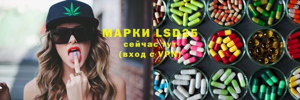 крисы Зеленокумск